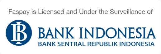 Bank Indonesia